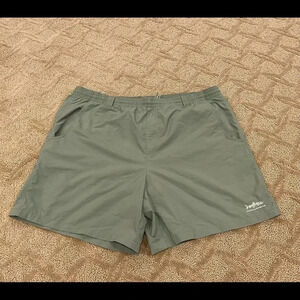 Columbia  Performance Fishing Gear Shorts (PFG)